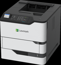 Picture of Lexmark International Recalls Specialty Printers Due to Fire Hazard