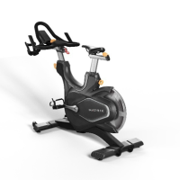 Picture of Johnson Health Tech North America Recalls Matrix-Brand Training Cycles Due to Fall Hazard