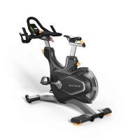 Picture of Johnson Health Tech North America Recalls Matrix-Brand Training Cycles Due to Fall Hazard