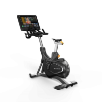Picture of Johnson Health Tech North America Recalls Matrix-Brand Training Cycles Due to Fall Hazard