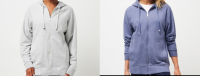 Picture of TravisMathew Recalls Women's Sweatshirts and Men's and Women's Hoodies Due to Burn Hazard; Violation of Federal Flammability Regulation for Clothing