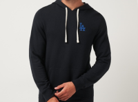 Picture of TravisMathew Recalls Women's Sweatshirts and Men's and Women's Hoodies Due to Burn Hazard; Violation of Federal Flammability Regulation for Clothing