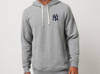 Picture of TravisMathew Recalls Women's Sweatshirts and Men's and Women's Hoodies Due to Burn Hazard; Violation of Federal Flammability Regulation for Clothing
