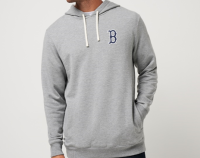 Picture of TravisMathew Recalls Women's Sweatshirts and Men's and Women's Hoodies Due to Burn Hazard; Violation of Federal Flammability Regulation for Clothing