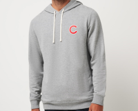 Picture of TravisMathew Recalls Women's Sweatshirts and Men's and Women's Hoodies Due to Burn Hazard; Violation of Federal Flammability Regulation for Clothing