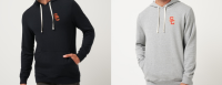 Picture of TravisMathew Recalls Women's Sweatshirts and Men's and Women's Hoodies Due to Burn Hazard; Violation of Federal Flammability Regulation for Clothing