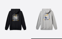 Picture of TravisMathew Recalls Women's Sweatshirts and Men's and Women's Hoodies Due to Burn Hazard; Violation of Federal Flammability Regulation for Clothing