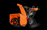 Picture of Ariens Recalls Snow Throwers Due to Laceration Hazard
