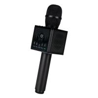 Picture of Jazwares Recalls America's Got Talent Microphones with Lithium-Ion Batteries Due to Fire Hazard