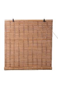 Picture of Thy Trading Company Recalls Roll Up Window Blinds Due to Strangulation and Entanglement Hazards; Violation of Federal Regulations for Window Coverings; Sold Exclusively at Wayfair.com