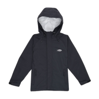 Picture of AFTCO Recalls Youth Solitude Jackets with Drawstrings Due to Strangulation Hazard