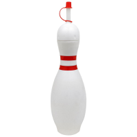 Picture of Nazzaro Recalls Children Bowling Pin Sipper Cups Due to Risk of Lead Poisoning; Violation of Federal Lead Content Ban