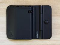 Picture of Fjorden iPhone Camera Grips Recalled Due to Battery Ingestion Hazard; Violation of Reese's Law Federal Safety Regulations for Consumer Products with Coin Batteries; Sold Exclusively on shop.fjorden.co by Fjorden Electra AS