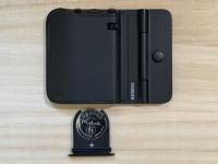 Picture of Fjorden iPhone Camera Grips Recalled Due to Battery Ingestion Hazard; Violation of Reese's Law Federal Safety Regulations for Consumer Products with Coin Batteries; Sold Exclusively on shop.fjorden.co by Fjorden Electra AS