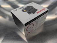Picture of Holosun Technologies Recalls Two Firearm Dot Sights Due to Battery Ingestion Hazard; Violations of Reese's Law Federal Safety Regulations for Consumer Products with Coin Batteries and Child Resistant Coin Battery Packaging