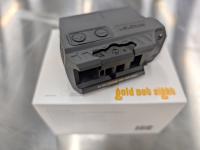 Picture of Holosun Technologies Recalls Two Firearm Dot Sights Due to Battery Ingestion Hazard; Violations of Reese's Law Federal Safety Regulations for Consumer Products with Coin Batteries and Child Resistant Coin Battery Packaging