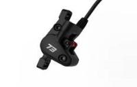 Picture of Super73 Recalls Z Miami SE and Z Adventure Core Electric Bicycles Due to Crash and Injury Hazards