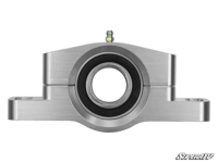 Picture of SuperATV Recalls Carrier Bearings for Polaris RZR XP and Turbo S Recreational Off Highway Vehicles Due to Fire and Burn Hazards