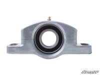 Picture of SuperATV Recalls Carrier Bearings for Polaris RZR XP and Turbo S Recreational Off Highway Vehicles Due to Fire and Burn Hazards