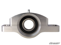 Picture of SuperATV Recalls Carrier Bearings for Polaris RZR XP and Turbo S Recreational Off Highway Vehicles Due to Fire and Burn Hazards