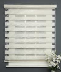 Picture of Shadeks Recalls ShadesU Roller Window Shades Due to Strangulation and Entanglement Hazards and Risk of Serious Injury or Death; Violation of Federal Regulations for Window Coverings; Sold Exclusively on Amazon.com