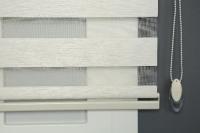 Picture of Shadeks Recalls ShadesU Roller Window Shades Due to Strangulation and Entanglement Hazards and Risk of Serious Injury or Death; Violation of Federal Regulations for Window Coverings; Sold Exclusively on Amazon.com
