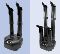 Picture of OdorStop Recalls Boot and Shoe Dryers and Deodorizers Due to Fire Hazard