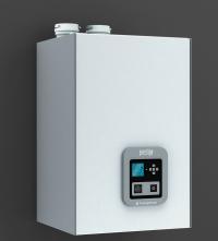 Picture of Triangle Tube Recalls Prestige and Aerco Esteem Gas Boilers Due to Carbon Monoxide (CO) Poisoning Hazard; Two Deaths Reported