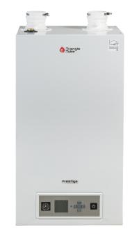 Picture of Triangle Tube Recalls Prestige and Aerco Esteem Gas Boilers Due to Carbon Monoxide (CO) Poisoning Hazard; Two Deaths Reported