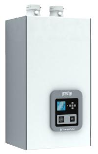Picture of Triangle Tube Recalls Prestige and Aerco Esteem Gas Boilers Due to Carbon Monoxide (CO) Poisoning Hazard; Two Deaths Reported