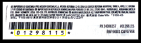 Picture of Forever 21 Recalls Children's Pajamas Due to Burn Hazard; Violation of Federal Flammability Regulations; Sold Exclusively by Forever 21