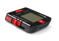 Picture of ARVA Recalls NEO BT PRO Avalanche Transceivers Due to Risk of Loss of Emergency Transmission; Risk of Serious Injury or Death