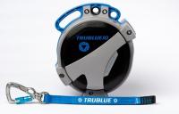 Picture of Head Rush Technologies Recalls TRUBLUE iQ and TRUBLUE iQ+ Auto Belays Due to Fall Hazard