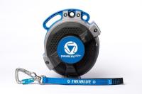Picture of Head Rush Technologies Recalls TRUBLUE iQ and TRUBLUE iQ+ Auto Belays Due to Fall Hazard