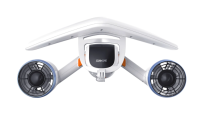 Picture of Sublue Recalls Lithium-Ion Batteries Sold for Sublue Mix Underwater Scooters Due to Fire Hazard