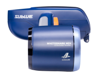 Picture of Sublue Recalls Lithium-Ion Batteries Sold for Sublue Mix Underwater Scooters Due to Fire Hazard