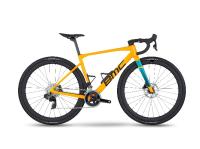 Picture of BMC Recalls Kaius 01 Bicycles and Framesets Due to Fall Hazard