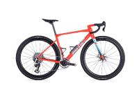 Picture of BMC Recalls Kaius 01 Bicycles and Framesets Due to Fall Hazard