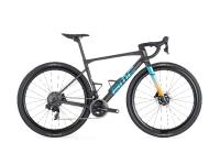 Picture of BMC Recalls Kaius 01 Bicycles and Framesets Due to Fall Hazard