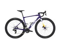 Picture of BMC Recalls Kaius 01 Bicycles and Framesets Due to Fall Hazard