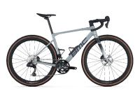 Picture of BMC Recalls Kaius 01 Bicycles and Framesets Due to Fall Hazard