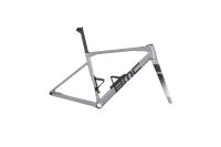 Picture of BMC Recalls Kaius 01 Bicycles and Framesets Due to Fall Hazard