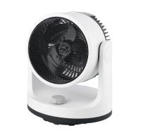 Picture of Meijer Recalls Konwin Desktop Heaters Due to Fire and Burn Hazards