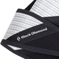 Picture of Black Diamond Equipment Recalls BD Vision Climbing Harnesses Due to Fall Hazard; Risk of Serious Injury and Death