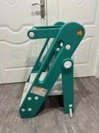 Picture of Onasti Toddler Tower Stools Recalled Due to Serious Fall and Injury Hazards; Sold Exclusively on Amazon.com by Blissful-Time