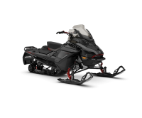 Picture of Bombardier Recreational Products (BRP) Recalls Ski-Doo and Lynx Snowmobiles Due to Crash Hazard