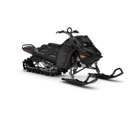 Picture of Bombardier Recreational Products (BRP) Recalls Ski-Doo and Lynx Snowmobiles Due to Crash Hazard