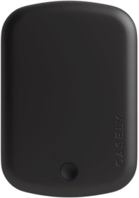 Picture of Casely Recalls Wireless Portable Power Banks Due to Fire and Burn Hazards
