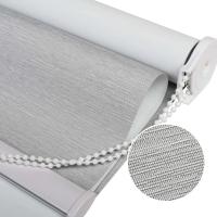 Picture of Joydeco Roller Window Shades Recalled Due to Strangulation and Entanglement Hazards and Risk of Serious Injury or Death; Violation of Federal Regulations for Window Coverings; Sold on Amazon.com by Shanghai Chushuo Electronic Commerce Co.