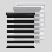 Picture of Window Roll Up Shades Recalled Due to Strangulation and Entanglement Hazards and Risk of Serious Injury or Death; Violation of Federal Regulations for Window Coverings; Sold Exclusively on SHEIN.com by LuckupShein